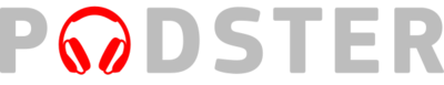 Podster
