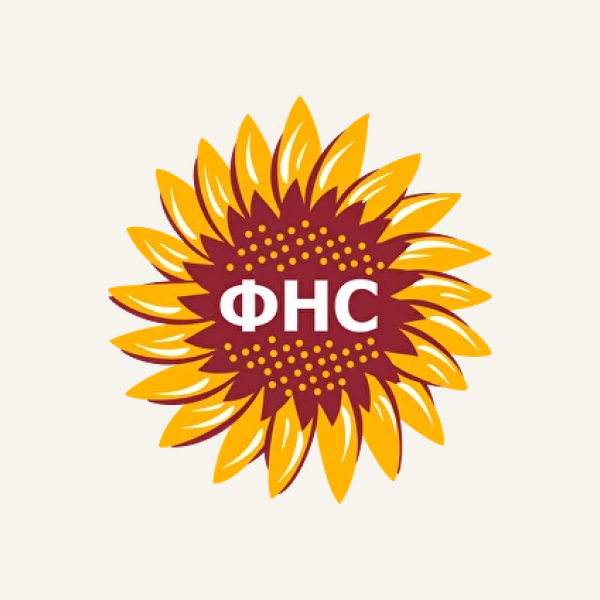 Федеральный Народный Совет