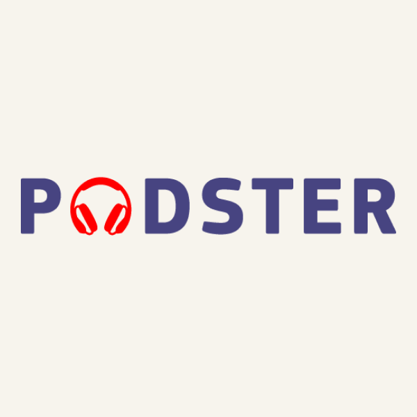 Podster
